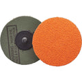 Norton - Fiber Disc:  3" Disc Dia, Premium Ceramic Alumina | MSC Industrial Supply Co.