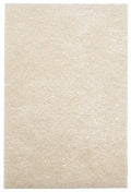 Norton - Hand Sanding Pad: Non-Woven, Non-Abrasive, Super Fine Grade, White | MSC Industrial Supply Co.