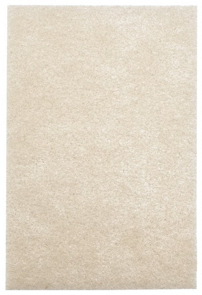 Norton - Hand Sanding Pad: Non-Woven, Non-Abrasive, Super Fine Grade, White | MSC Industrial Supply Co.