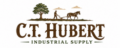 C.T. Hubert - Home
